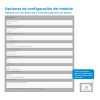 Module for compliance with the RGPD - Image 3