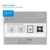 Cross-sell module - Image 2