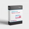 Cross-sell module