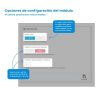 Cross-sell module - Image 3