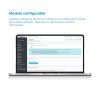Database Optimization Module - Image 2