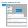 Landing Pages Module - Image 2