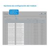 Landing Pages Module - Image 5
