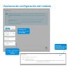 Customer reminder module - Image 2