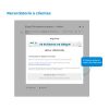 Customer reminder module - Image 3