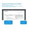 Módulo de Agrupación de Productos por Pedidos - Image 2