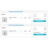 Equivalence Surcharge Module - Image 2