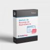 Equivalence Surcharge Module