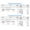 Equivalence Surcharge Module - Image 3