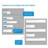 Equivalence Surcharge Module - Image 4