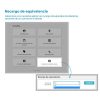 Equivalence Surcharge Module - Image 6