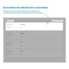 Advanced satisfaction surveys module - Image 3