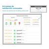 Advanced satisfaction surveys module - Image 4
