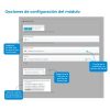Advanced satisfaction surveys module - Image 5