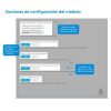 Advanced satisfaction surveys module - Image 6