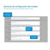 Advanced satisfaction surveys module - Image 2